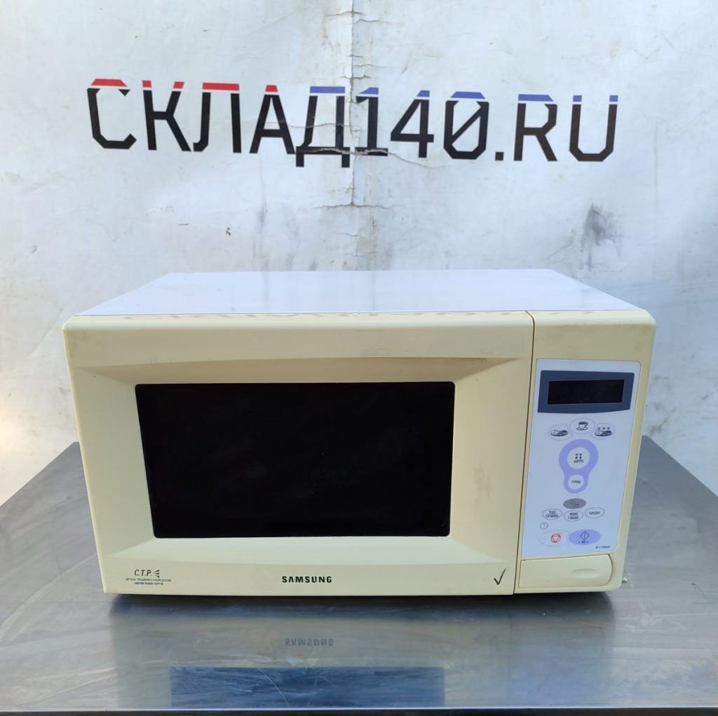 Img 20250119 124654