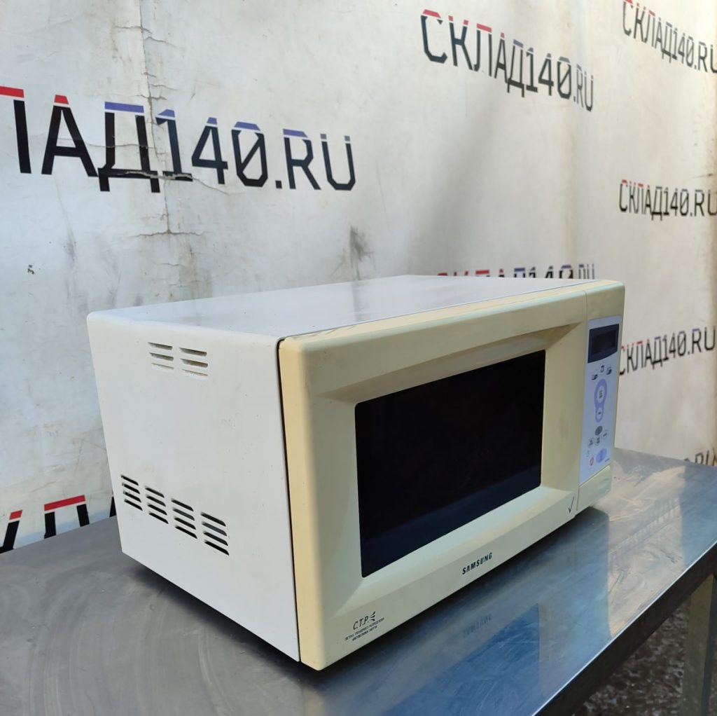 Img 20250119 124659