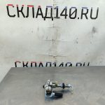 Img 20250119 135926