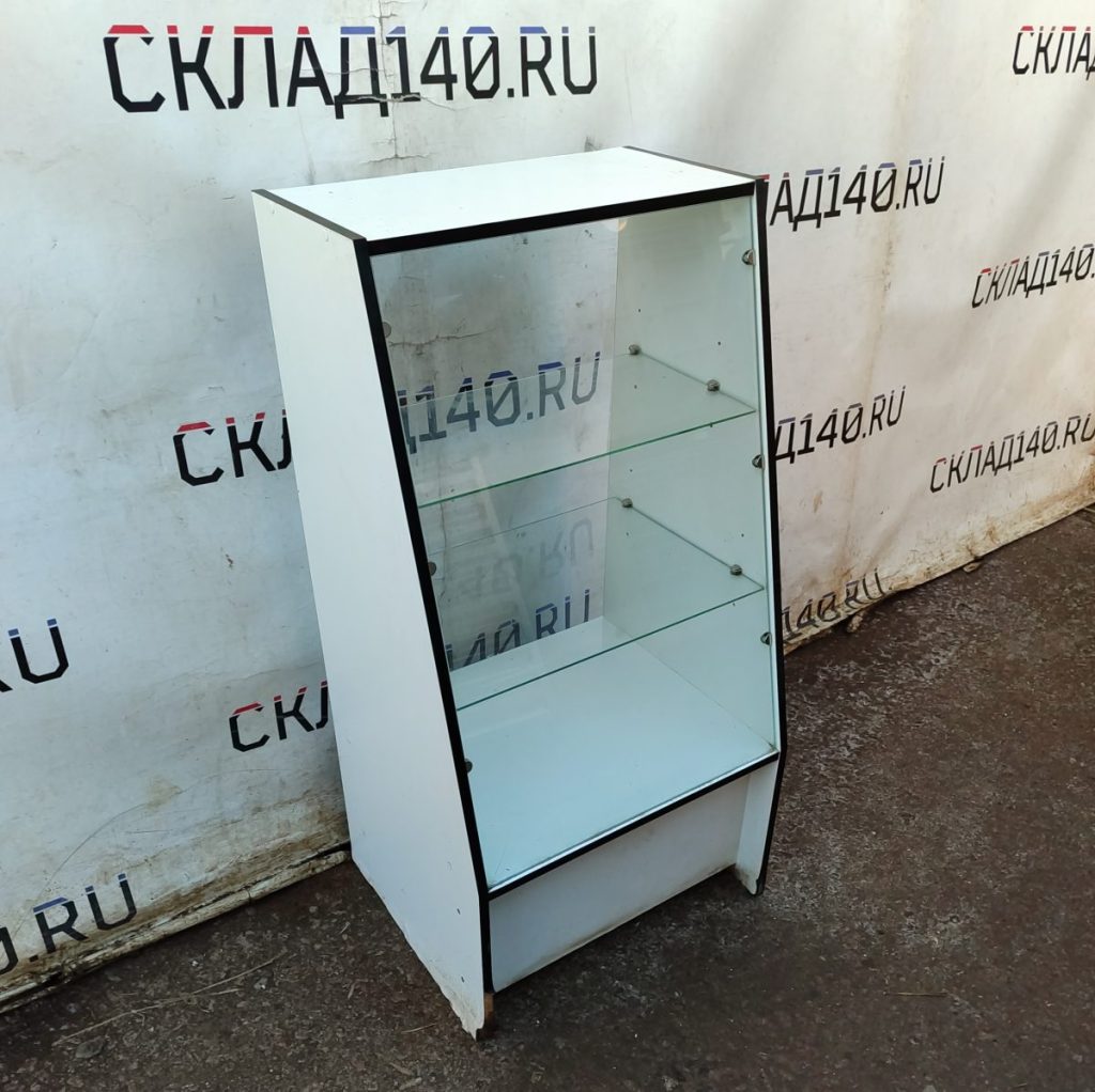 Img 20250119 142031