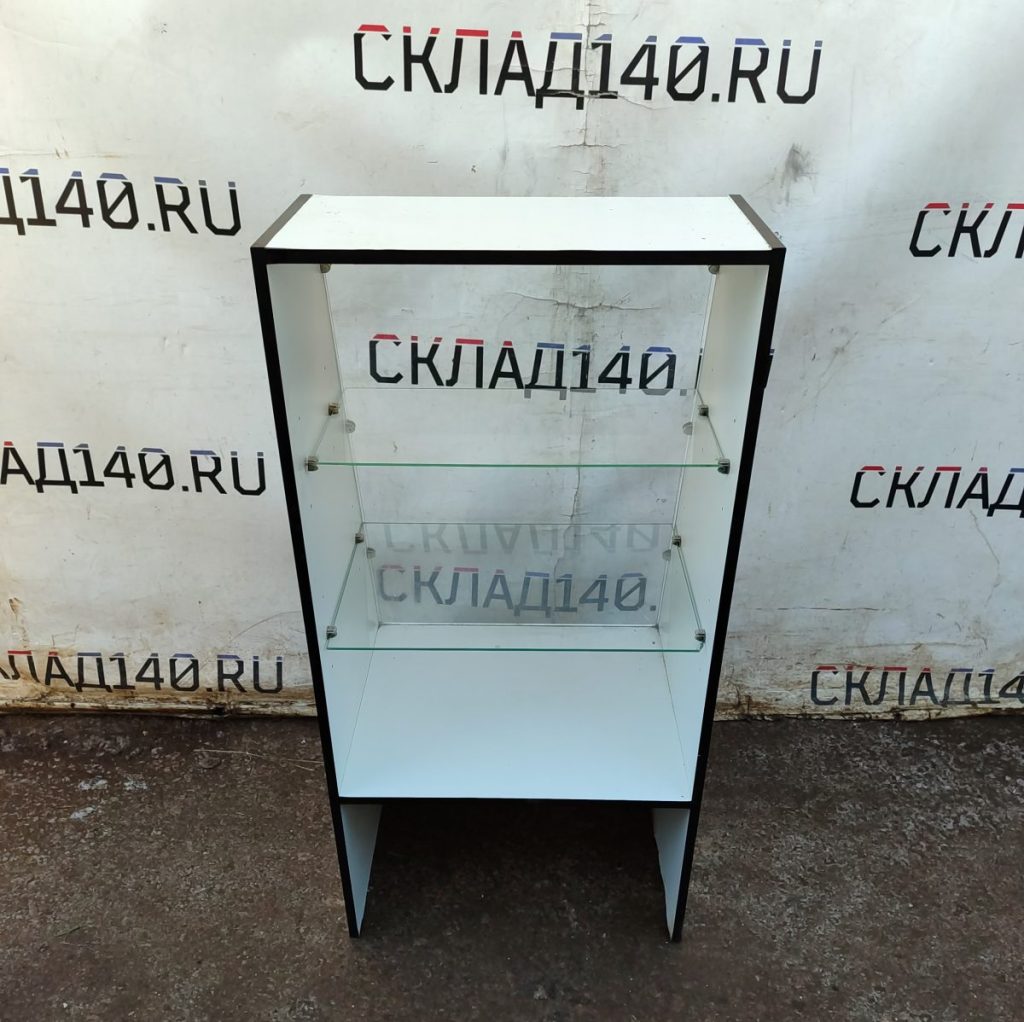 Img 20250119 142100