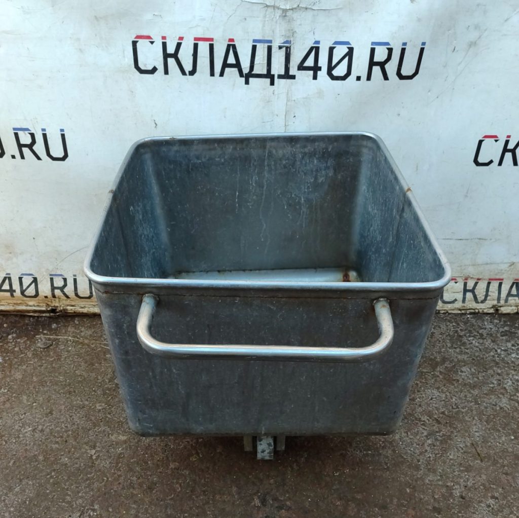 Img 20250119 142138