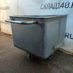 Img 20250119 142154