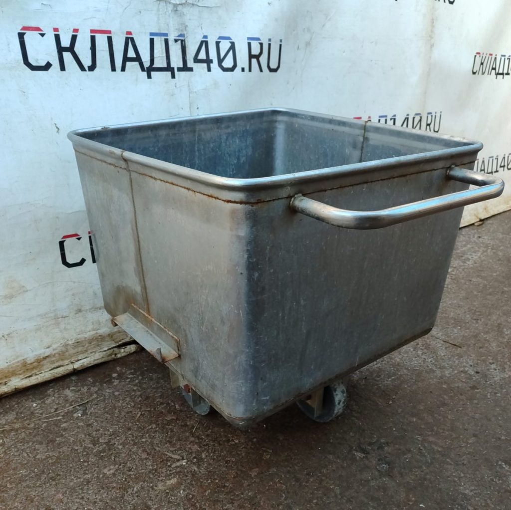 Img 20250119 142204