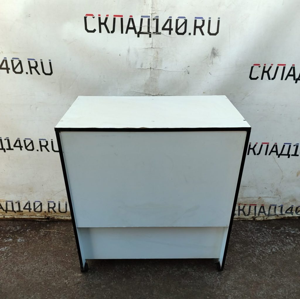 Img 20250119 142717