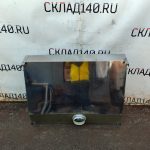 Img 20250119 151441
