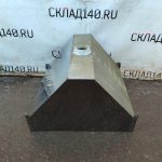 Img 20250119 151826