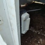 Img 20250120 102917