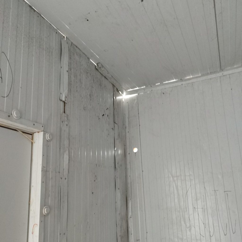 Img 20250120 102931