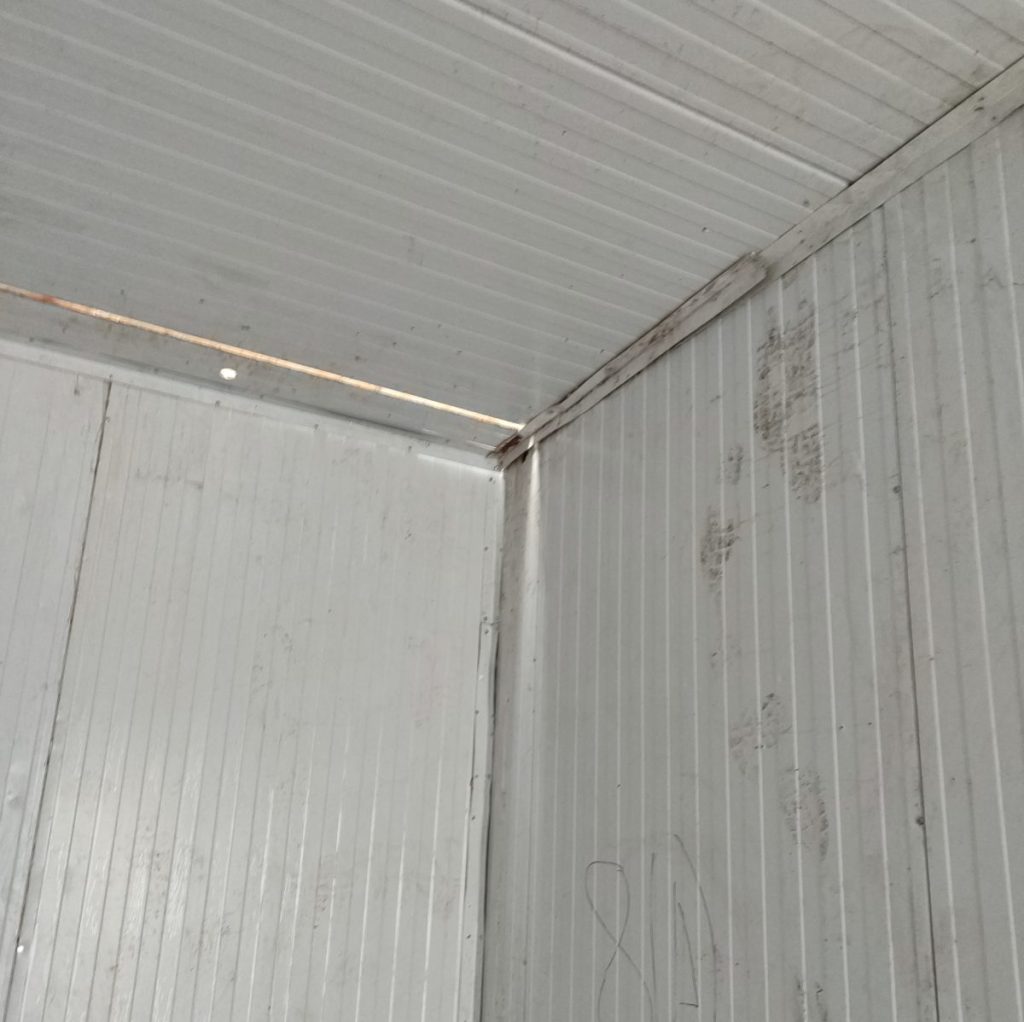 Img 20250120 102936