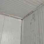 Img 20250120 102936