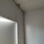 Img 20250120 103341