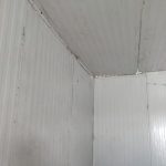 Img 20250120 103351