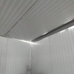 Img 20250120 103405
