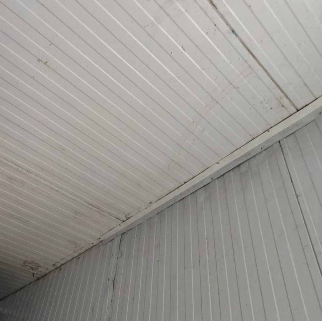 Img 20250120 103420