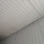 Img 20250120 103420