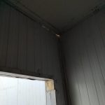 Img 20250120 141134