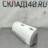 Купить Тепловая завеса Ballu BHC-L05S02-S