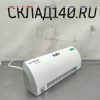 Купить Тепловая завеса Ballu BHC-L05S02-S