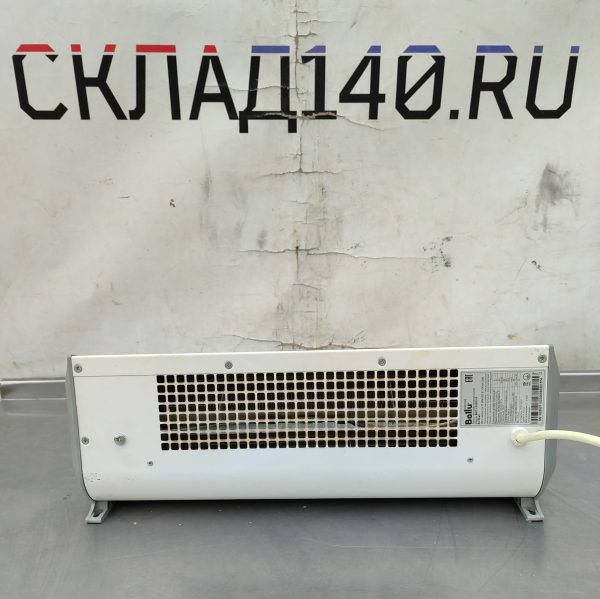 Купить Тепловая завеса Ballu BHC-L05S02-S