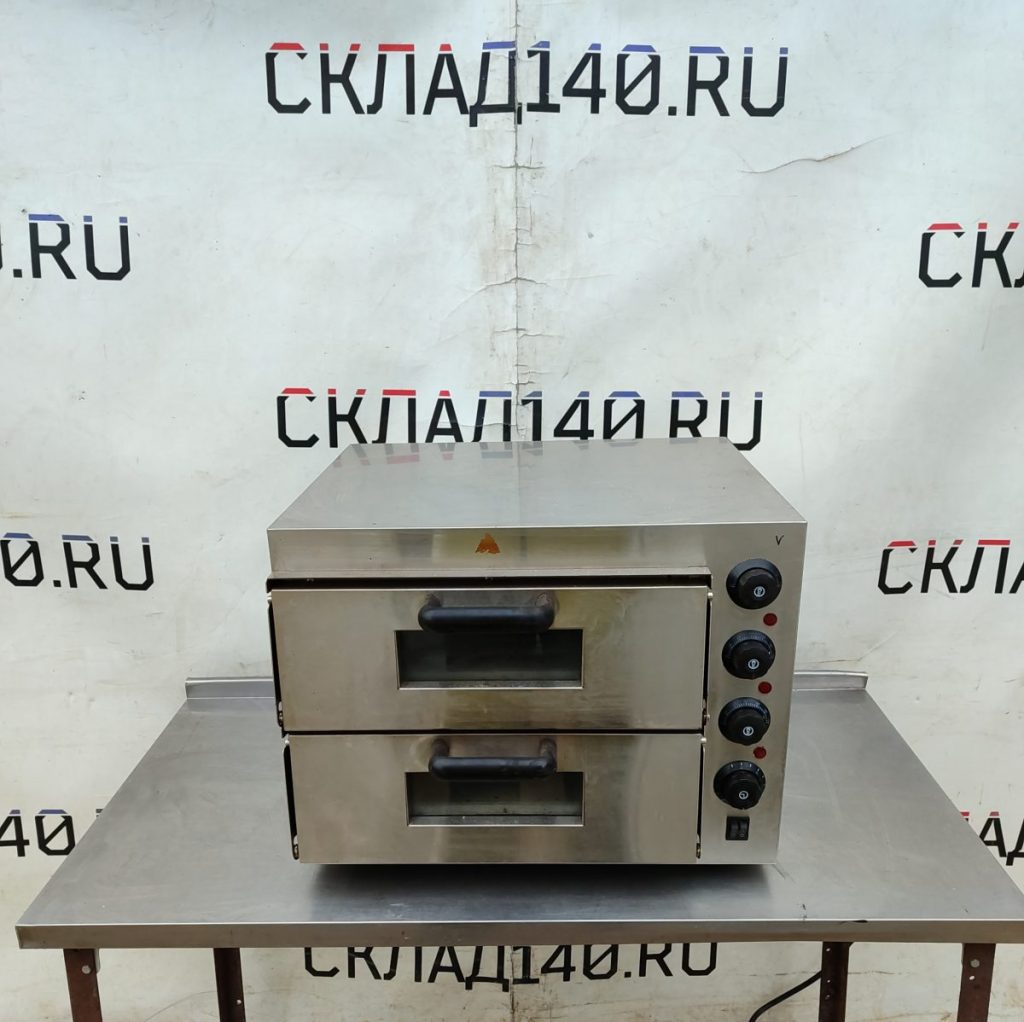 Img 20250122 104504