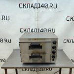Img 20250122 104504