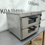 Img 20250122 104520