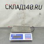 Img 20250122 105012
