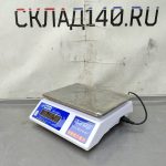 Img 20250122 105022