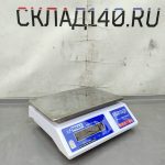 Img 20250122 105056