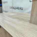 Img 20250122 110106
