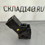 Img 20250122 113832