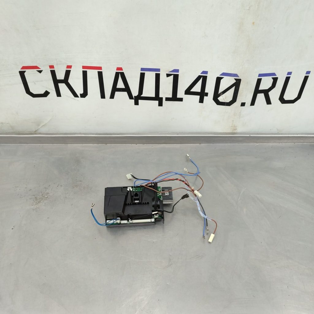 Img 20250122 114151