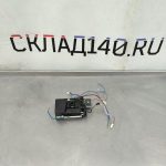 Img 20250122 114151