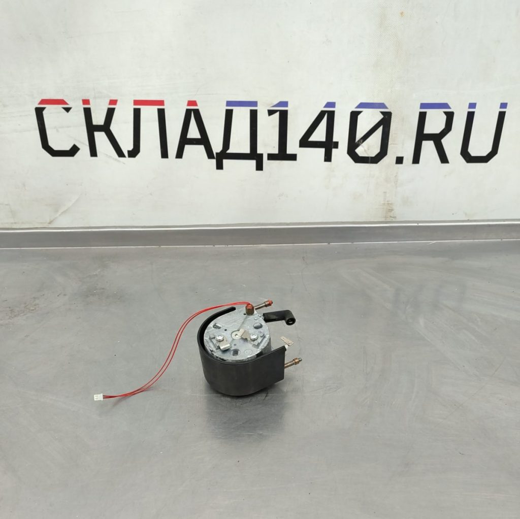 Img 20250122 114949