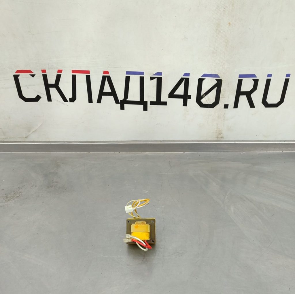 Img 20250122 115230