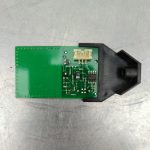 Img 20250122 120649