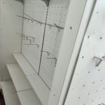 Img 20250122 130847