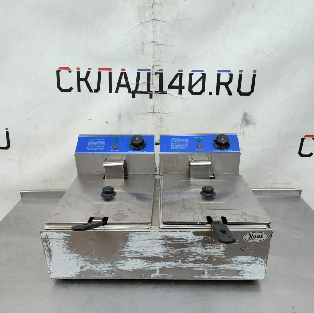 Img 20250122 141616