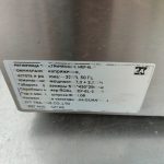 Img 20250122 141759