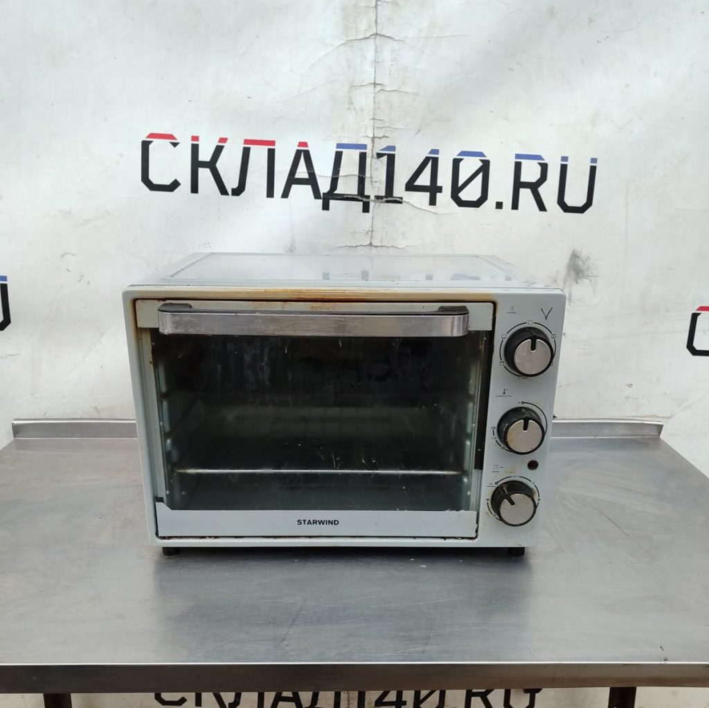 Img 20250122 151227