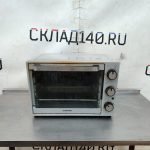 Img 20250122 151227