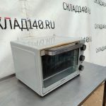 Img 20250122 151241