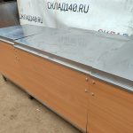 Img 20250124 130028