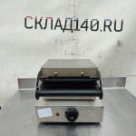 Img 20250124 143010