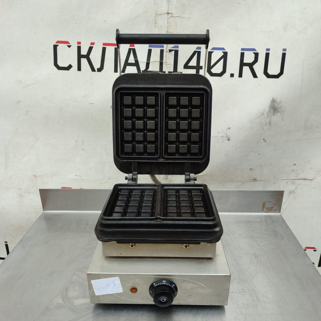 Img 20250124 143050