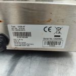 Img 20250124 143103