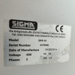 Img 20250124 143322