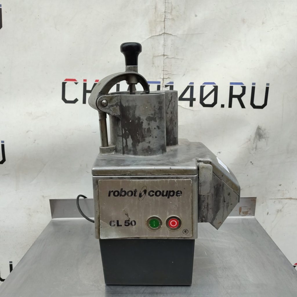 Img 20250124 144011