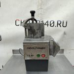 Img 20250124 144011